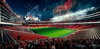 东体：海港本周一已经重新集结，加布里埃尔暂未参加合练