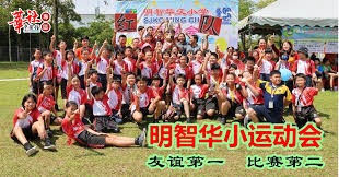 今晚世界杯抽签！阿根廷受保护，第2档有个大礼包，死亡之组浮现