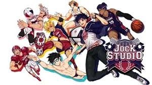 生涯首次！湖人101-105雄鹿，看数据：他是头号罪人！