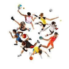 台湾职棒：王柏融重返台湾首个完整赛季，助球队稳居季后赛前列