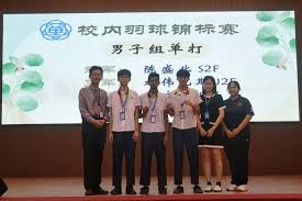 为什么“心态好”的人在百家乐桌上往往活得更久？（为何心态稳健的人在百家乐桌上更能走得更远？）