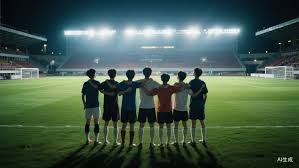 天王杯国际羽毛球公开赛 石宇奇力克安东森夺冠