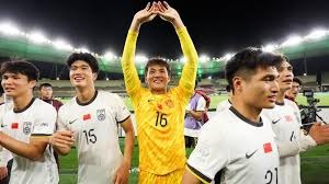 双星黯淡！拉文&德罗赞合计40投15中&三分9中1 仅得到34分