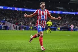 CBA杯战报：塔克22分7板，广厦103-99险胜青岛