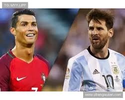 电竞赛事全球巡回赛城市公布