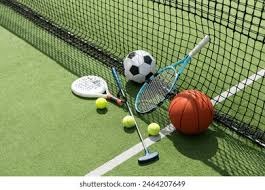 科斯切尔尼卫报专访：谈阿森纳、当洛里昂总监&足球思路