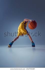 山东队双塔统治篮下