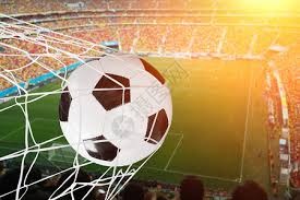 巴顿：今年的联赛第六含金量超过去年；希望有更多新人顶上来