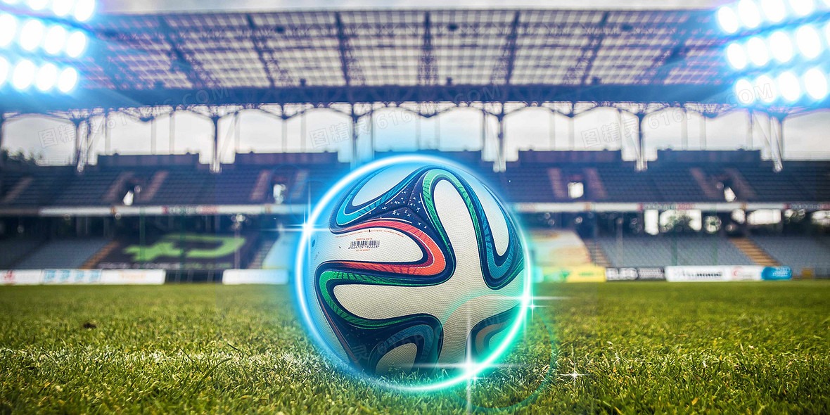 翻牌后不下注的进攻意义（翻牌后选择过牌的进攻价值）