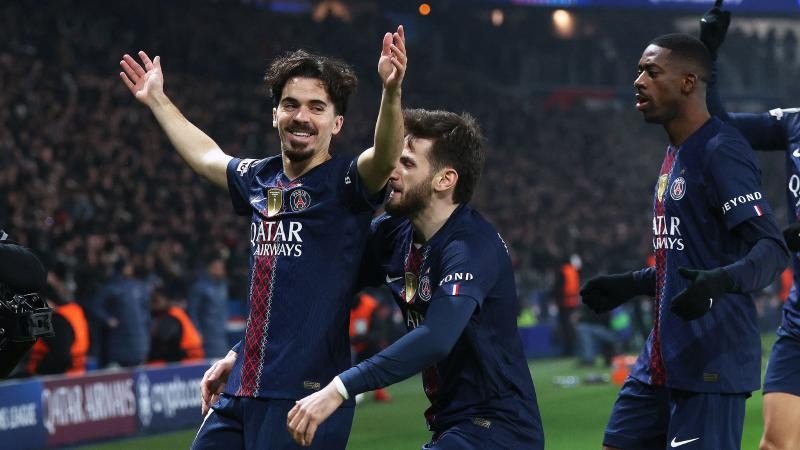 BLG工作人员爆料，msi上选手集体生病，药品不足导致比赛结束才好转