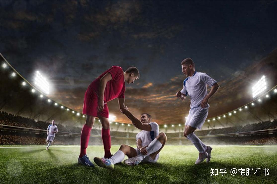 西武狮7：1大胜火腿 渡边勇太朗收下本季首胜｜日职