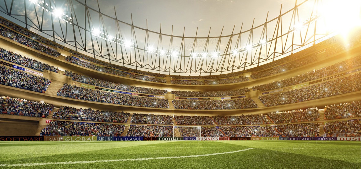 2026 WBC 决赛地点确认：迈阿密隆德坡公园球场将再度见证王者诞生