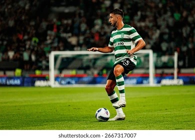 0-2大冷门，尤文图斯倒下，欧冠4轮不败终结，将参加淘汰赛附加赛