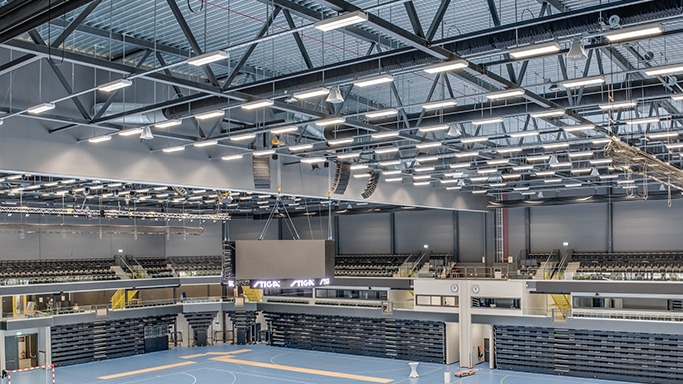 英雄联盟职业选手操作集锦盘点