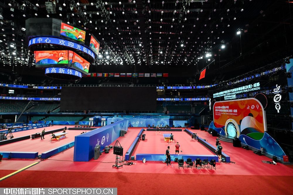 快船vs老鹰前瞻：哈登PK约翰逊，两队皆欲取胜终止颓势