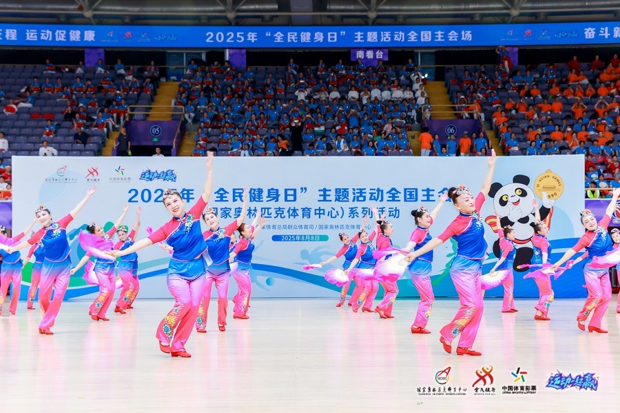 吴东融赛季贡献评估