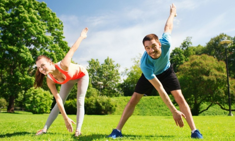 【日职】辰己凉介美职梦碎！入札期限到期 今休季赴美正式破局｜日本职棒