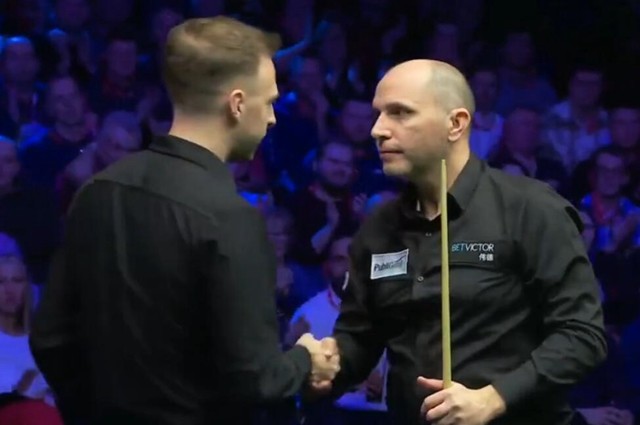 拉的加盟 拉的加盟