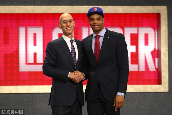 使得劳塔罗 使得劳塔罗