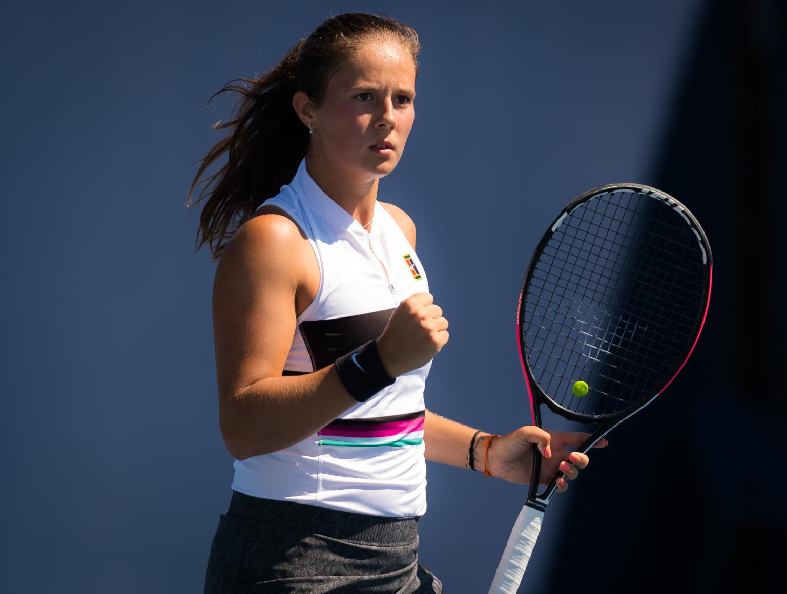 在刚刚结束 在刚刚结束