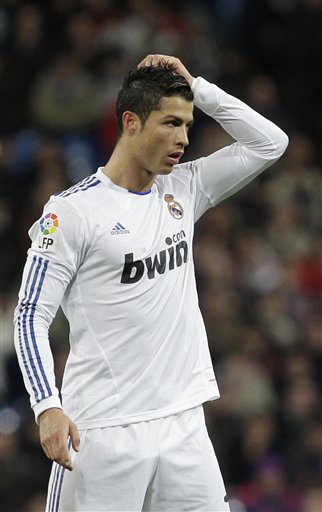 在防守和配 在防守和配