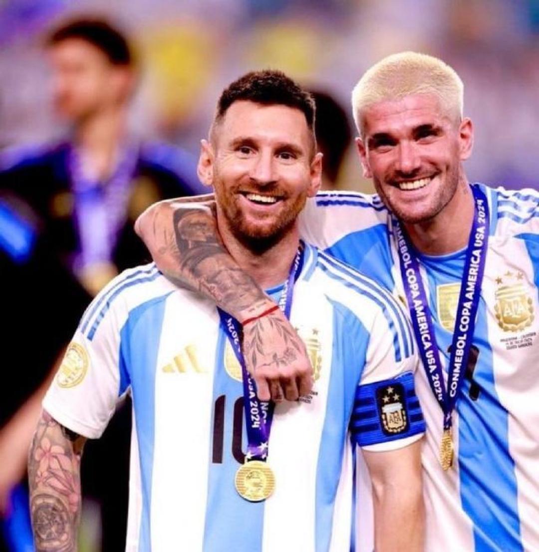 他类似事件 他类似事件