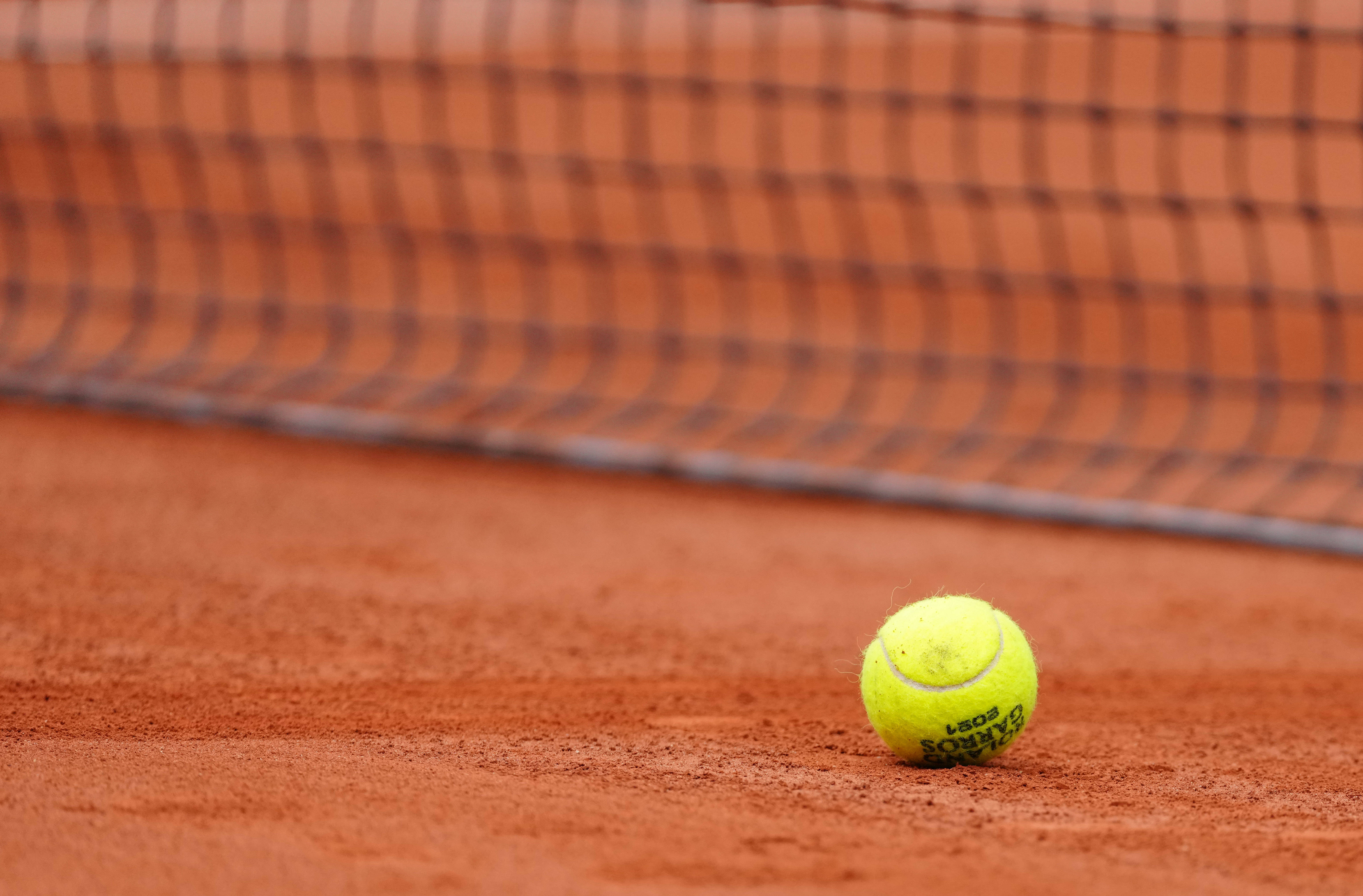 而是在心理 而是在心理