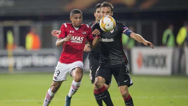 核心力量 核心力量