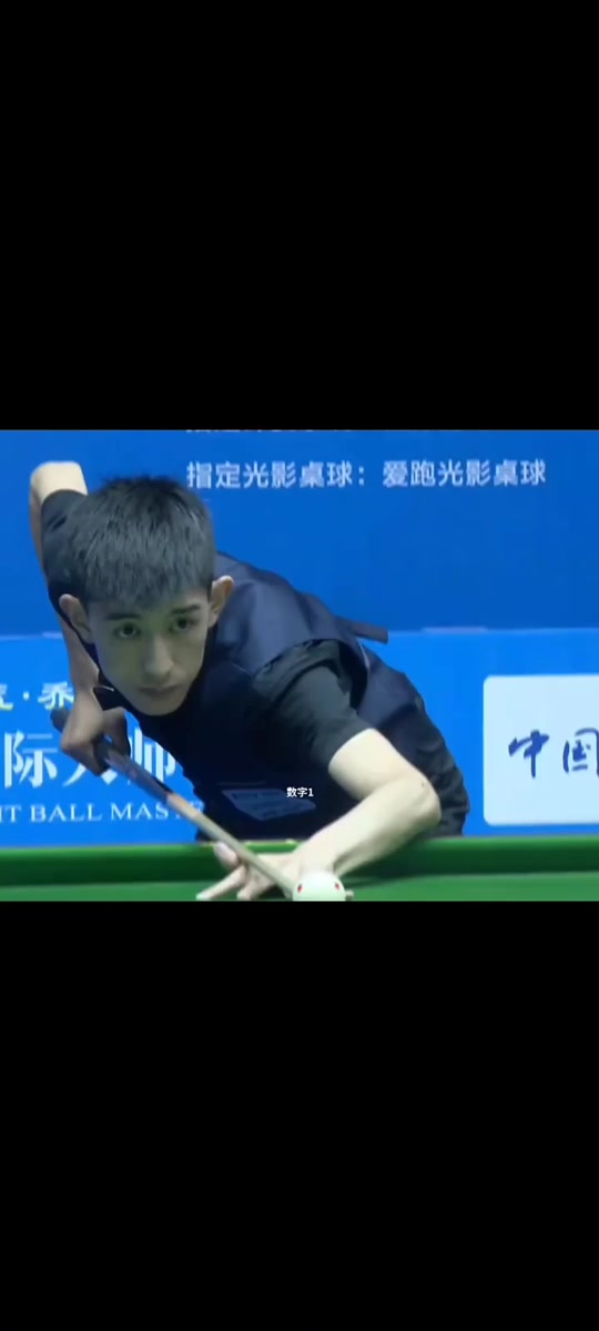 接着写一篇 接着写一篇