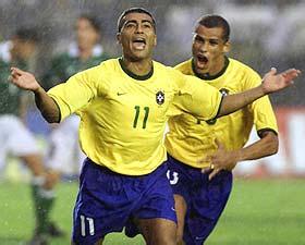 初让不少球 初让不少球