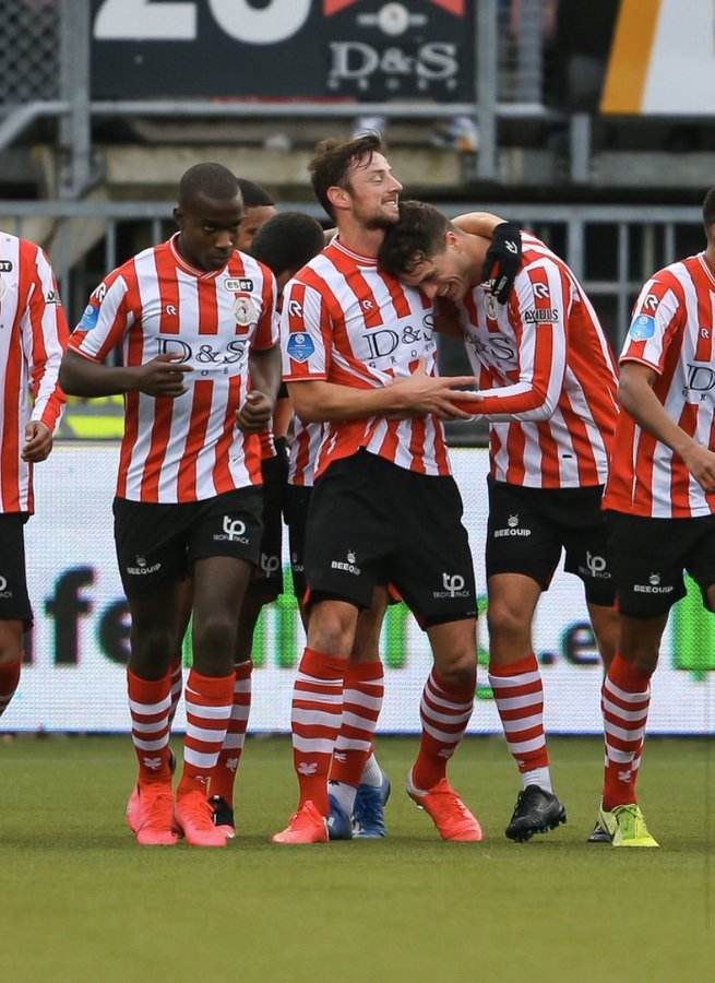 的标题标签 的标题标签