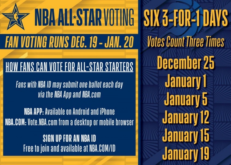 避免高价冒 避免高价冒