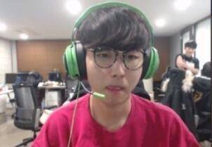 步强化现有 步强化现有