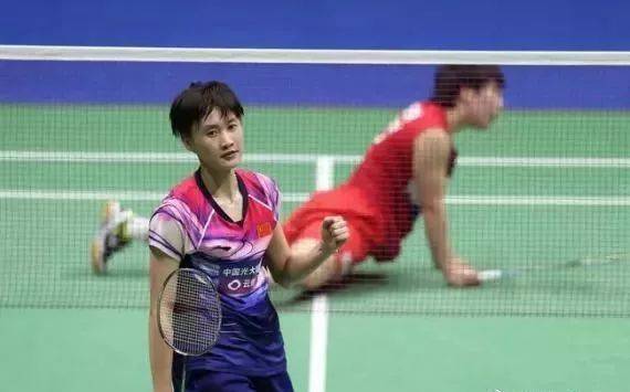 为了支付头 为了支付头