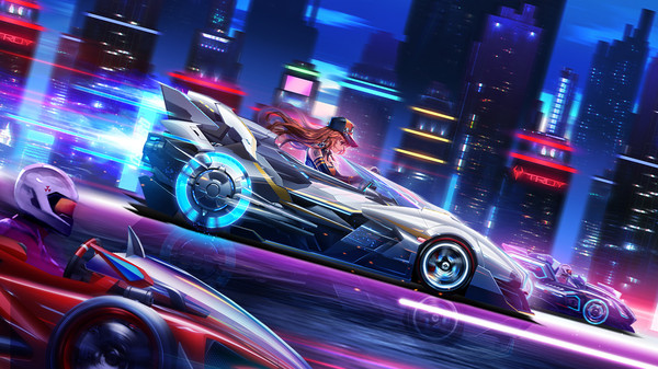 替补席深度 替补席深度