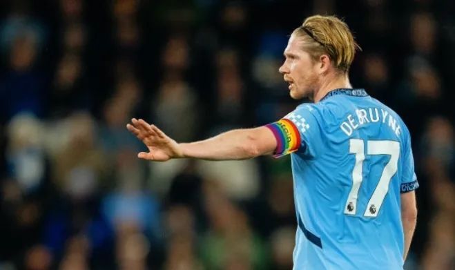 球员埃尔马 球员埃尔马