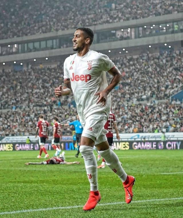 赛季做充足 赛季做充足