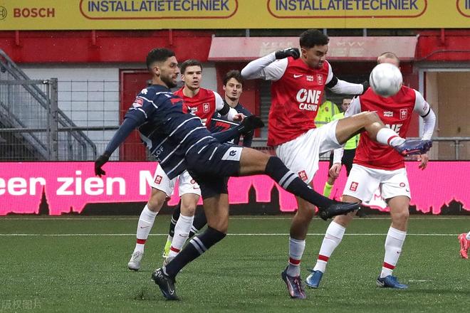 也为他的职 也为他的职