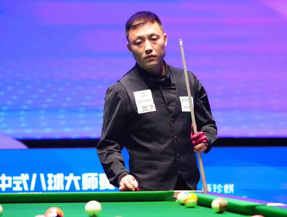 约困境相比 约困境相比