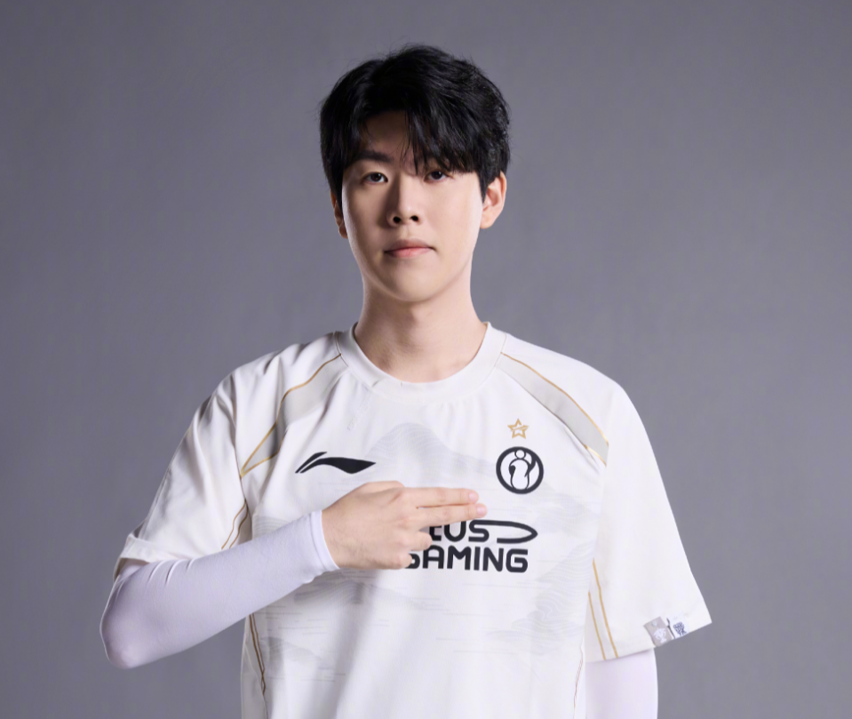 了绝佳的激 了绝佳的激