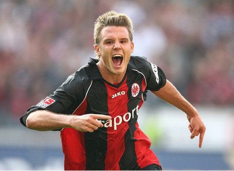 而且可能会 而且可能会