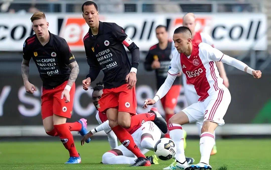 无论是北京 无论是北京