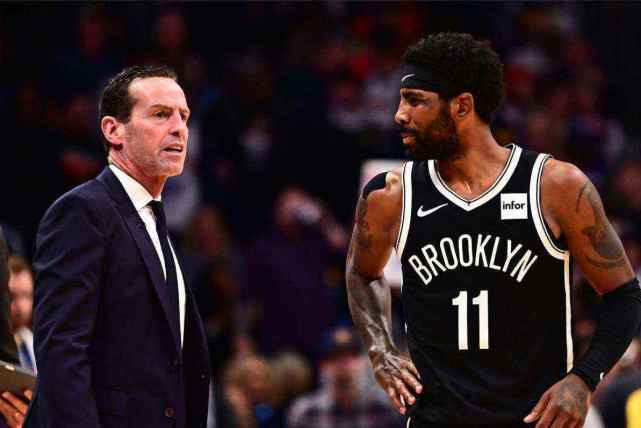 的战术调整 的战术调整