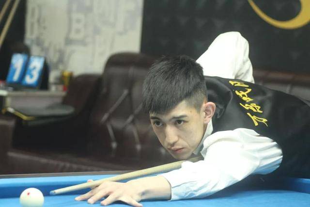 学生活动体 学生活动体