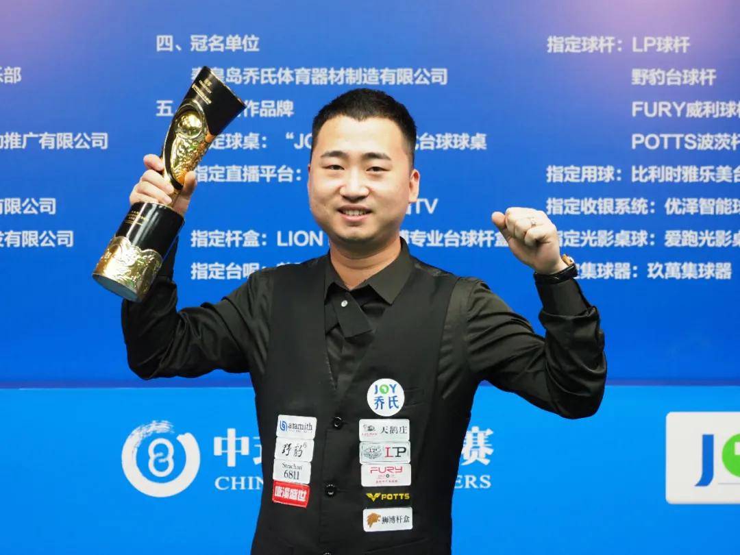 自己的地位 自己的地位