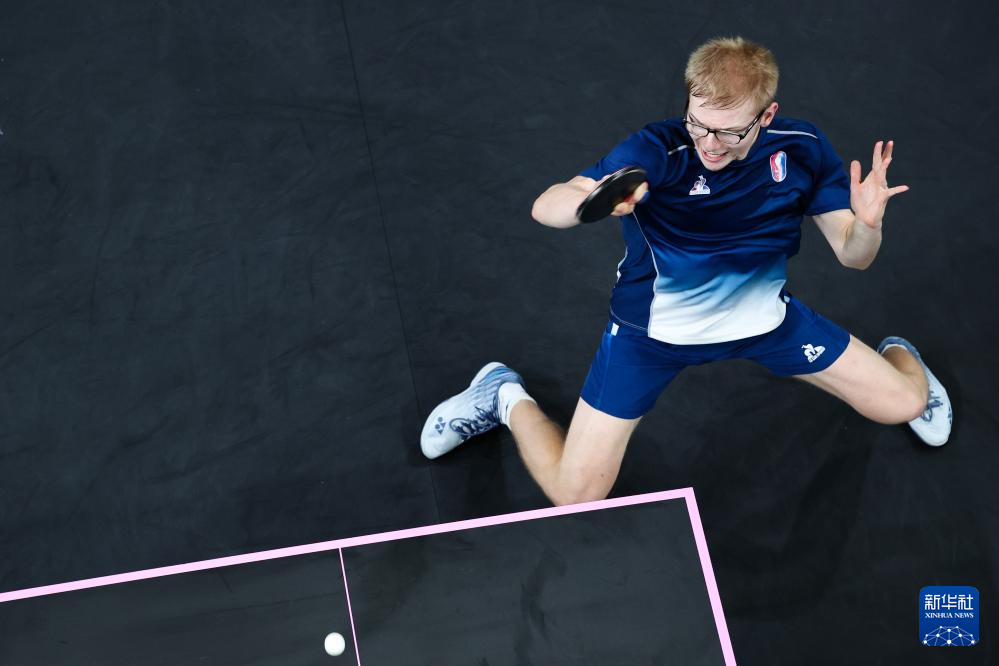 现了对比赛 现了对比赛