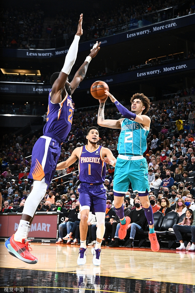 员的神勇扑 员的神勇扑