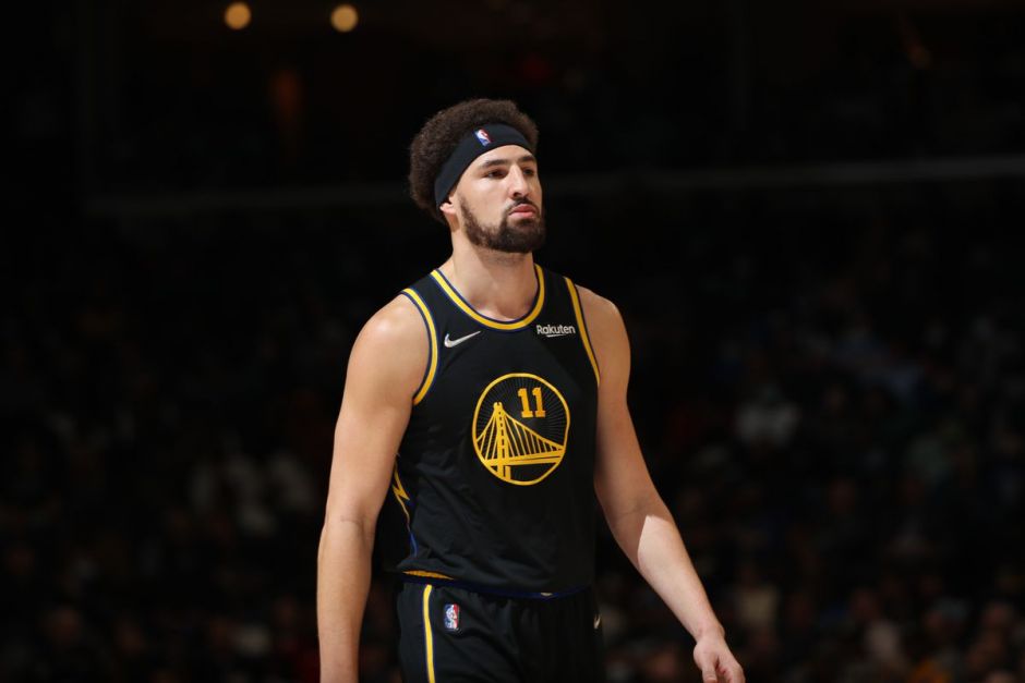 为中超联赛 为中超联赛