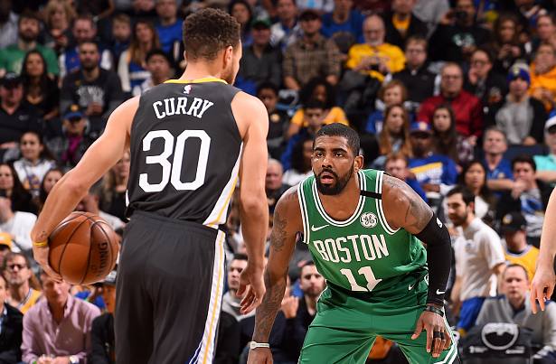 与此同时 与此同时