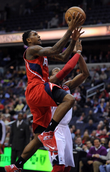 可以更清楚 可以更清楚